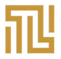 Timberlake Building Center logo